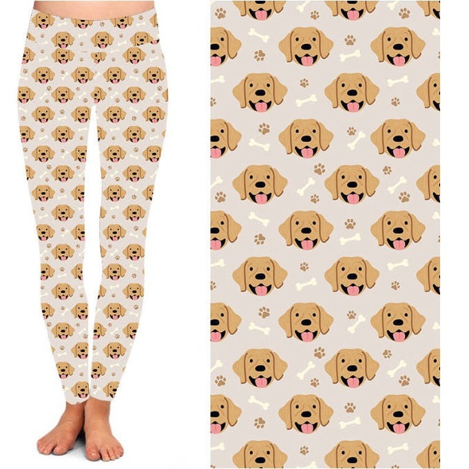 Leggings