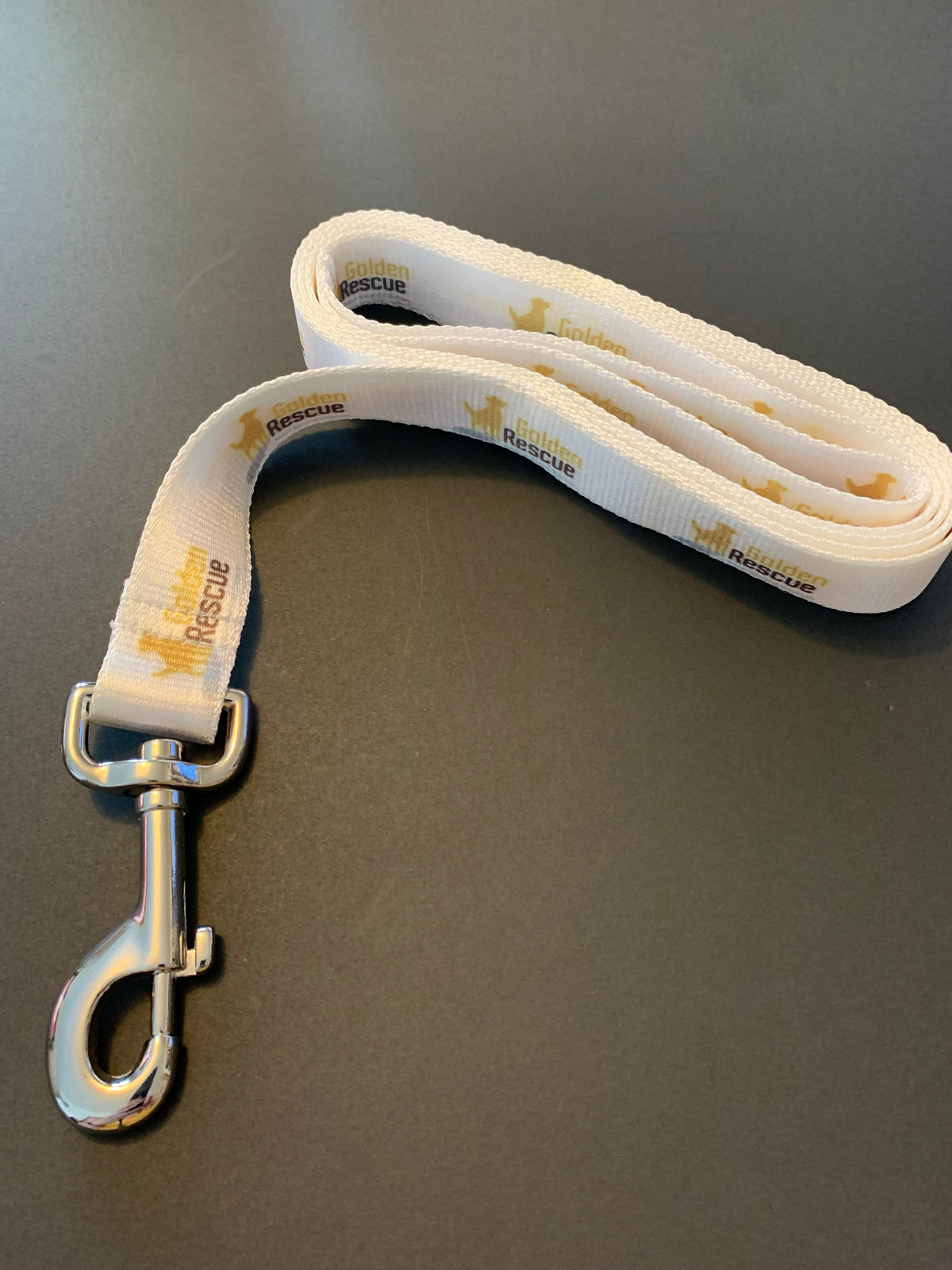 Leash