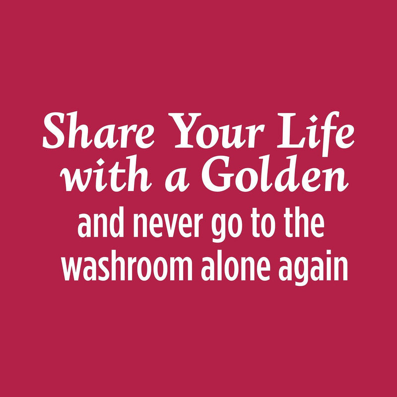 Share Your Life