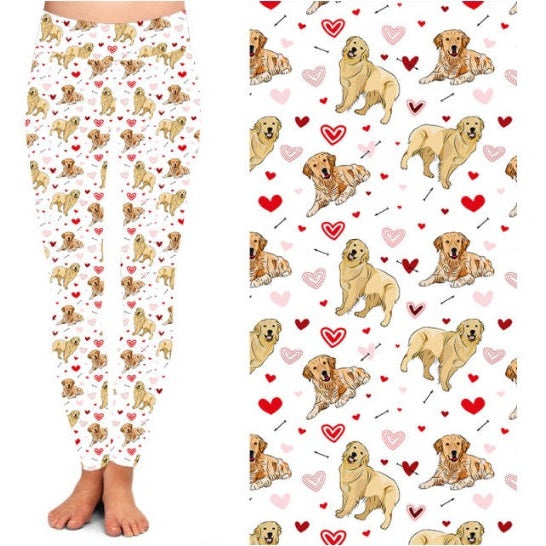 Leggings