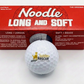 Golf Balls