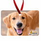 Customizable Ornaments