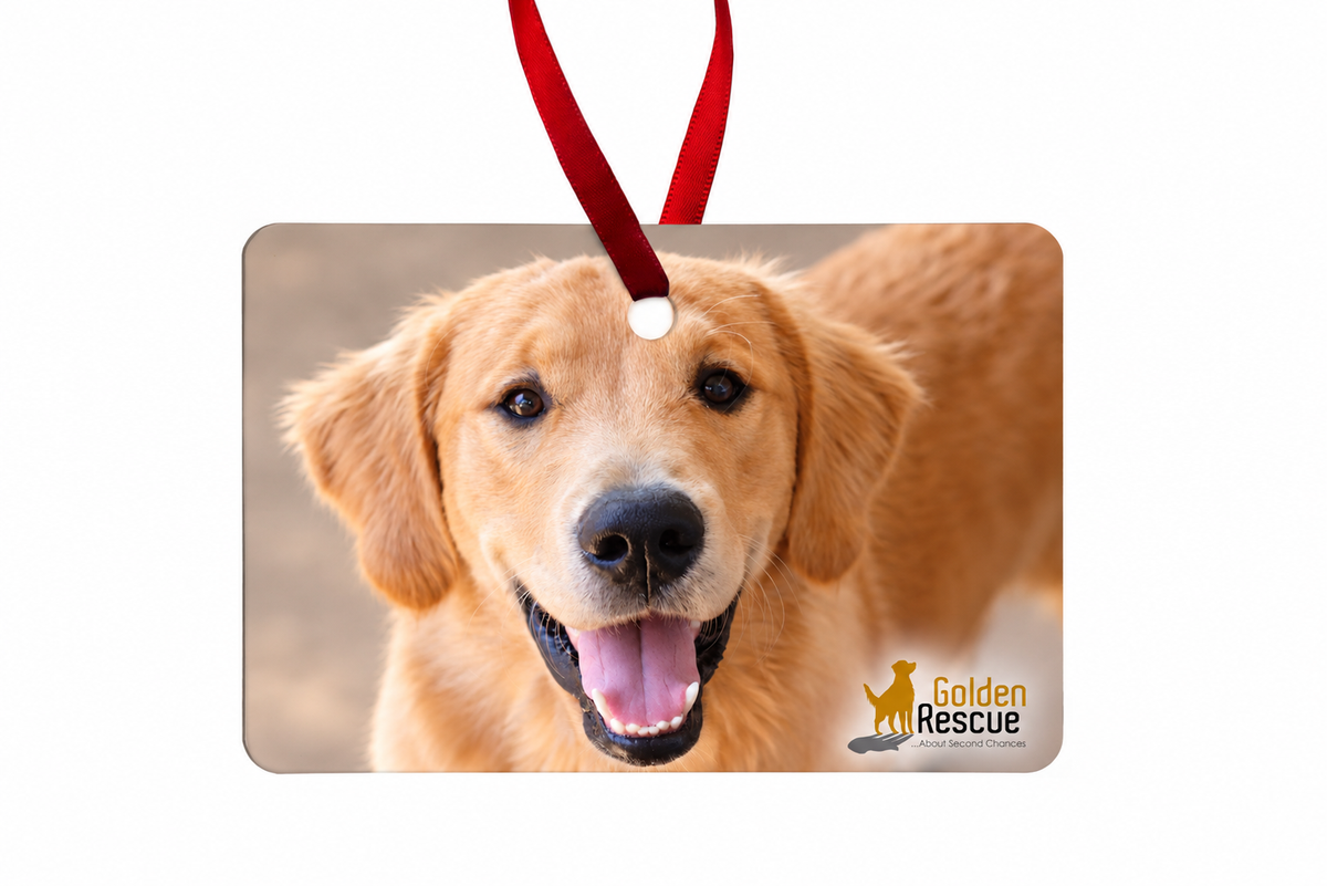 Customizable Ornaments
