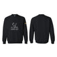 Sweatshirt - Life Happens