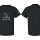 T-shirt - Life Happens