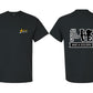 T-shirt - All you need is Love