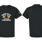 T-shirt - This Guy