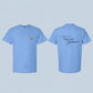 T-shirt - Life is Better