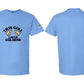 T-shirt - This Girl