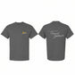T-shirt - Life is Better