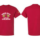 T-shirt - This Guy