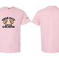 T-shirt - This Guy