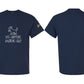 T-shirt - Life Happens