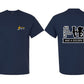 T-shirt - All you need is Love
