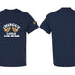 T-shirt - This Guy