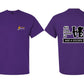 T-shirt - All you need is Love
