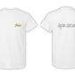 T-shirt - Dog Hair