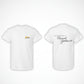 T-shirt - Life is Better