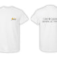 T-shirt - Love My Golden