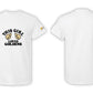 T-shirt - This Girl
