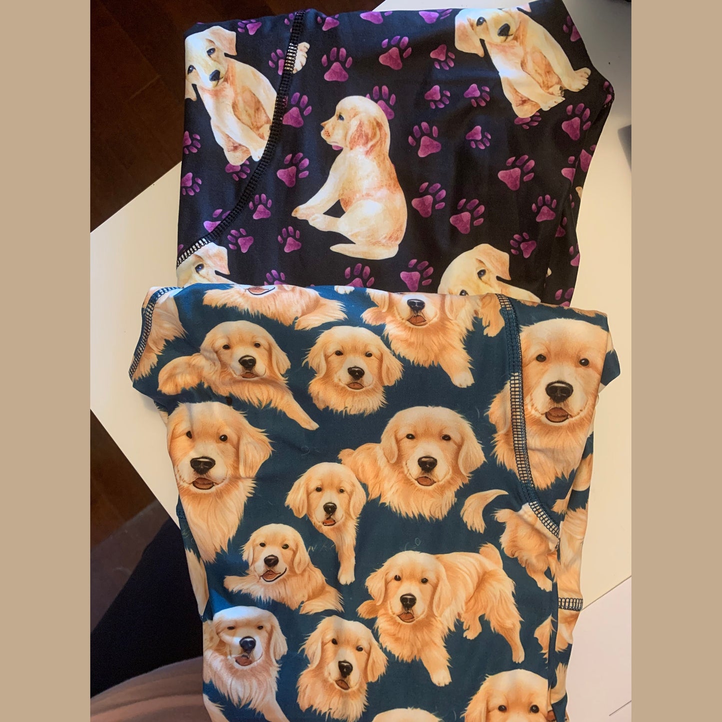 Leggings