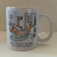 Coffee Mugs