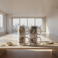 Coffee Mugs
