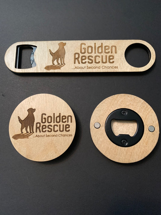Bottle Opener