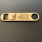 Bottle Opener