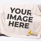 Customizable Sherpa Blanket