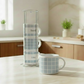 Coffee Mugs - Personalized