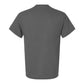 Tee, This Girl, Grey, back