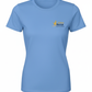 Carolina Blue T-Shirt