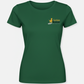 Forest Green T-Shirt