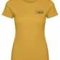 Gold T-Shirt