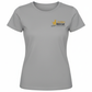 Light Coal Grey T-Shirt