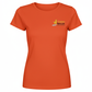 Orange T-Shirt