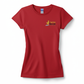 True Red T-Shirt