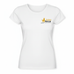White T-Shirt