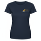 True Navy Blue T-Shirt