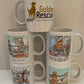 Coffee Mugs