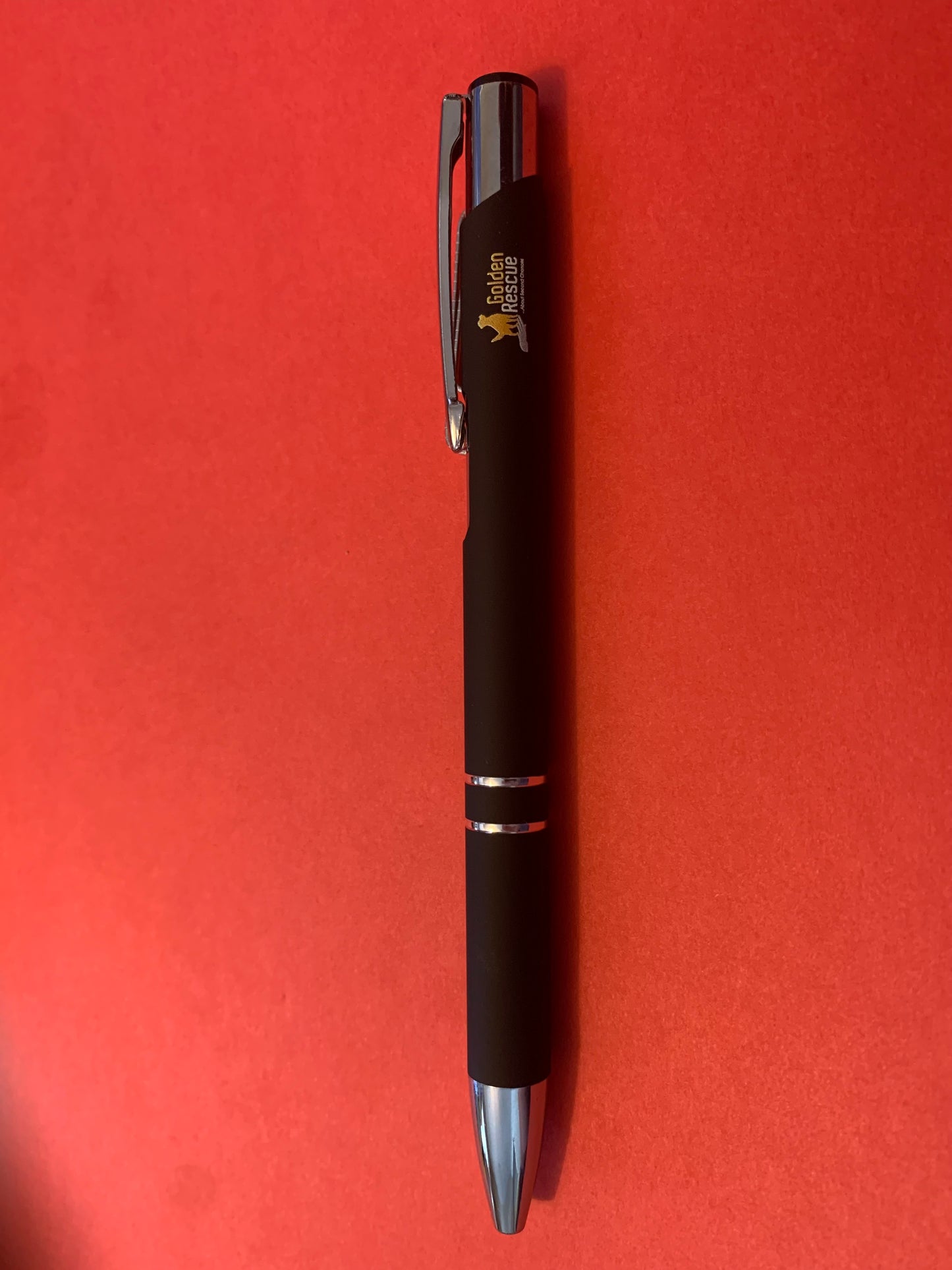 Pen