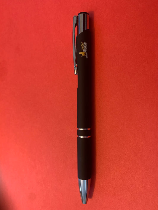 Pen