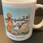 Coffee Mugs