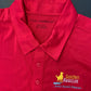 Golf Shirt - Men's