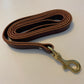 Leashes - 2 styles
