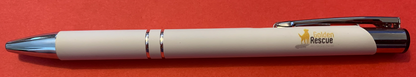 Pen