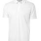 Golf Shirt - Men's