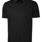 Golf Shirt - Men's
