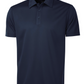 Golf Shirt - Men's